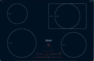 Независимая варочная панель Miele KM 6352 фото в Челябинске