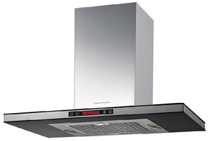 Вытяжка Куперсбуш KD 9550.0 GE фото в Челябинске Вытяжка Kuppersbusch KD 9550.0 GE фото в Челябинске