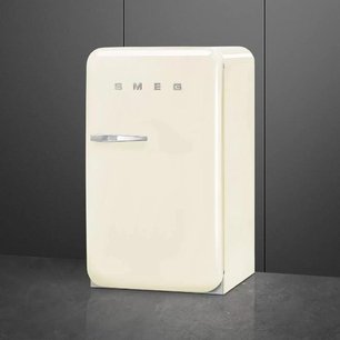 Холодильник Смег FAB10RCR5 фото 4 в Челябинске Холодильник Smeg FAB10RCR5 фото 4 в Челябинске