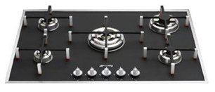 Варочная панель Smeg PVA750-1 фото в Челябинске