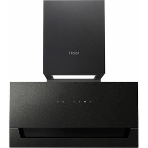 Вытяжка Хайер HVX-W682CB фото в Челябинске Вытяжка Haier HVX-W682CB фото в Челябинске