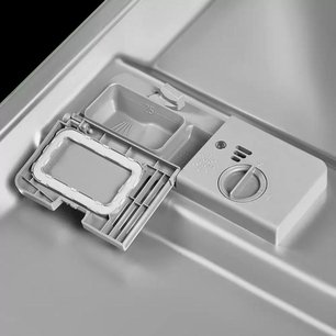 Встраиваемая посудомоечная машина Maunfeld MLP-12I Light Beam фото 4 в Челябинске