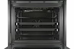 Духовой шкаф Бош HBG537YM0R фото 4 в Челябинске Духовой шкаф Bosch HBG537YM0R фото 4 в Челябинске