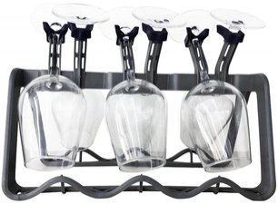 Встраиваемая посудомоечная машина Korting KDI 60570 фото 3 в Челябинске