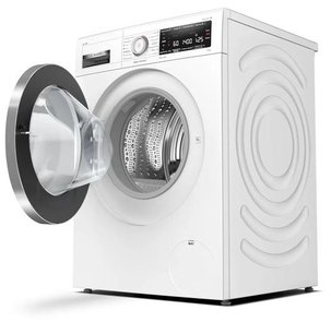 Стиральная машина Бош WAV28K90ME фото 2 в Челябинске Стиральная машина Bosch WAV28K90ME фото 2 в Челябинске