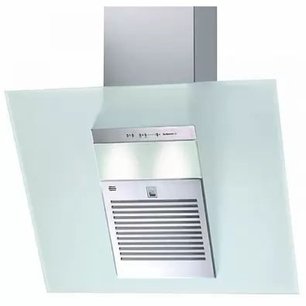 Вытяжка Де Дитрих DHD 497 XE 1 фото в Челябинске Вытяжка De Dietrich DHD 497 XE 1 фото в Челябинске