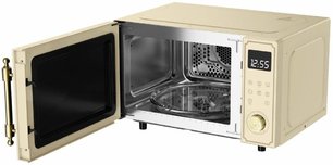 Микроволновая печь Kaiser M 2530 ElfEm фото 2 в Челябинске