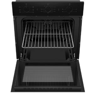 Духовой шкаф Maunfeld AEOF6060B2 фото 4 в Челябинске