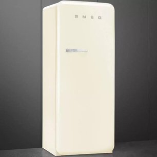 Холодильник Смег FAB28RCR5 фото 3 в Челябинске Холодильник Smeg FAB28RCR5 фото 3 в Челябинске
