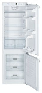 Холодильник Либхер ICP 3016 Comfort фото 2 в Челябинске Холодильник Liebherr ICP 3016 Comfort фото 2 в Челябинске