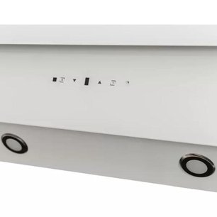 Вытяжка Куперсберг F 912 W фото 3 в Челябинске Вытяжка Kuppersberg F 912 W фото 3 в Челябинске