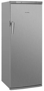 Морозильная камера Вестфрост VF 320 H фото в Челябинске Морозильная камера Vestfrost VF 320 H фото в Челябинске