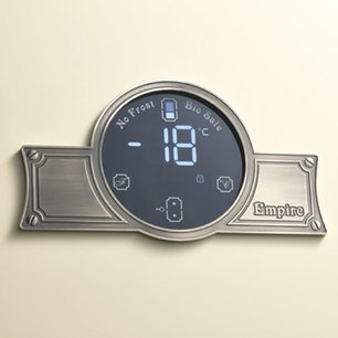 Холодильник Кайзер KK 70575 ElfEm фото 3 в Челябинске Холодильник Kaiser KK 70575 ElfEm фото 3 в Челябинске