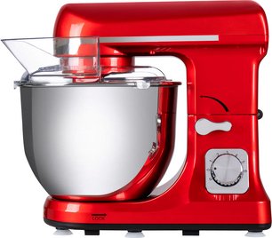 Миксер Maunfeld MF-431CH фото