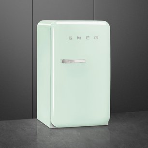 Холодильник Смег FAB10RPG6 фото 3 в Челябинске Холодильник Smeg FAB10RPG6 фото 3 в Челябинске