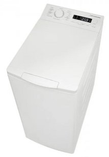 Стиральная машина Schaub Lorenz SLW TB8333 IS фото 2 в Челябинске