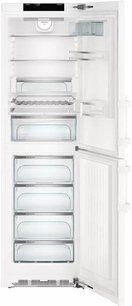 Холодильник Либхер CNP 4758 Premium NoFrost фото 3 в Челябинске Холодильник Liebherr CNP 4758 Premium NoFrost фото 3 в Челябинске