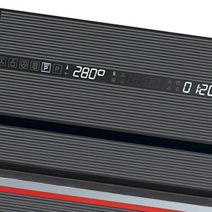 Духовой шкаф Smeg SCP115A-1 фото 4 в Челябинске