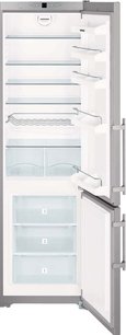 Холодильник Либхер Ces 4023 Comfort фото 4 в Челябинске Холодильник Liebherr Ces 4023 Comfort фото 4 в Челябинске