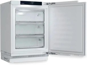 Встраиваемый холодильник Либхер SUBa 375i SD0 Prime BioFresh фото 3 в Челябинске Встраиваемый холодильник Liebherr SUBa 375i SD0 Prime BioFresh фото 3 в Челябинске