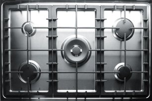 Варочный центр Lofra RLVG96MFT/CI Br фото 2 в Челябинске