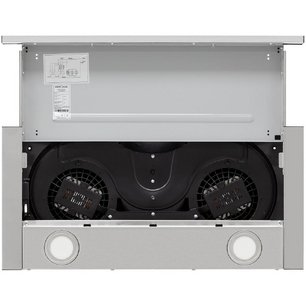 Встраиваемая вытяжка Крона KAMILLA MV 6002 INOX фото 4 в Челябинске Встраиваемая вытяжка KRONA KAMILLA MV 6002 INOX фото 4 в Челябинске