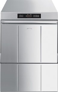Посудомоечная машина Smeg UD503D фото в Челябинске