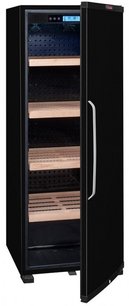Винный шкаф Ла Соммельер CTPNE186A+ ECO Cl. A+ фото 2 в Челябинске Винный шкаф La Sommeliere CTPNE186A+ ECO Cl. A+ фото 2 в Челябинске