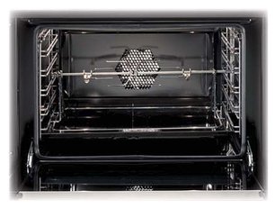 Духовой шкаф Ilve 700-WMP фото 3 в Челябинске