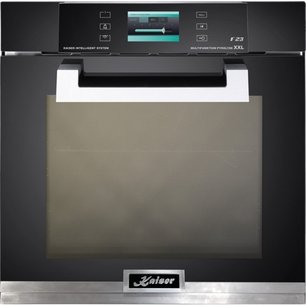 Духовой шкаф Кайзер EH 6311 фото в Челябинске Духовой шкаф Kaiser EH 6311 фото в Челябинске