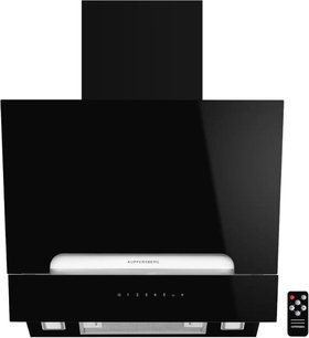 Вытяжка Куперсберг F 693 фото в Челябинске Вытяжка Kuppersberg F 693 фото в Челябинске