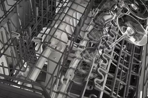 Встраиваемая посудомоечная машина Гаггенау DF270100F фото 4 в Челябинске Встраиваемая посудомоечная машина Gaggenau DF270100F фото 4 в Челябинске