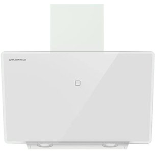 Вытяжка Маунфилд EAGLE 850 60 белый фото 3 в Челябинске Вытяжка Maunfeld EAGLE 850 60 белый фото 3 в Челябинске