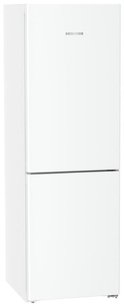 Холодильник Либхер CBNd 5223 Plus BioFresh NoFrost фото 3 в Челябинске Холодильник Liebherr CBNd 5223 Plus BioFresh NoFrost фото 3 в Челябинске
