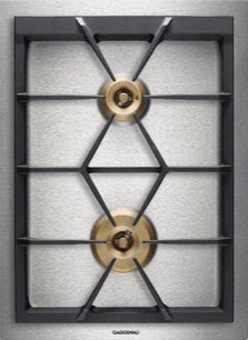 Варочная панель Gaggenau VG 425-211 фото в Челябинске