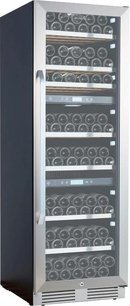 Винный шкаф La Sommeliere MT145TZ фото 4 в Челябинске