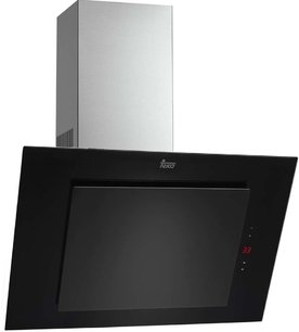 Вытяжка Тека DVT 60 HP фото в Челябинске Вытяжка Teka DVT 60 HP фото в Челябинске