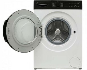 Стиральная машина Шауб Лоренц SLW T3721 фото 2 в Челябинске Стиральная машина Schaub Lorenz SLW T3721 фото 2 в Челябинске