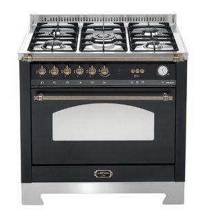 Варочный центр Lofra RNMG96GVGT/Ci Bronze фото в Челябинске