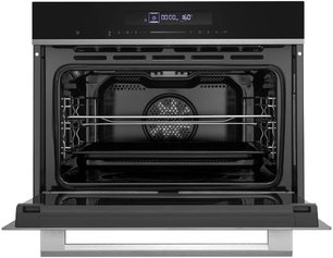 Духовой шкаф Maunfeld MCMO5013SDS фото 2 в Челябинске