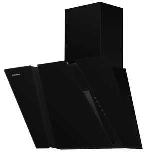 Вытяжка Маунфилд SEVERN 50 BLACK фото в Челябинске Вытяжка Maunfeld SEVERN 50 BLACK фото в Челябинске