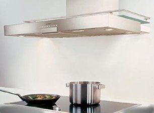 Вытяжка Гаггенау AW 560-191  фото 3 в Челябинске Вытяжка Gaggenau AW 560-191  фото 3 в Челябинске