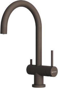 Смеситель Omoikiri Yamada ES-P фото