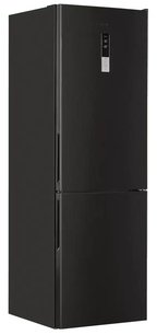 Холодильник Маунфилд MFF185NFSB10 Inverter фото 4 в Челябинске Холодильник Maunfeld MFF185NFSB10 Inverter фото 4 в Челябинске