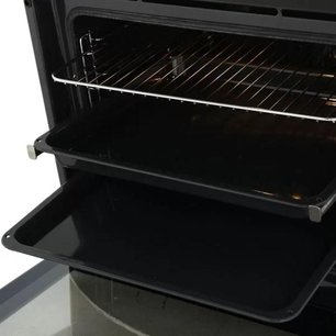 Духовой шкаф АЕГ BER455120B фото 4 в Челябинске Духовой шкаф AEG BER455120B фото 4 в Челябинске