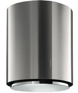 Вытяжка Фалмек Elittica 70 ix (800) ECP фото в Челябинске Вытяжка Falmec Elittica 70 ix (800) ECP фото в Челябинске