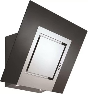 Вытяжка Фалмек Millenium 60 ix (450) фото 2 в Челябинске Вытяжка Falmec Millenium 60 ix (450) фото 2 в Челябинске