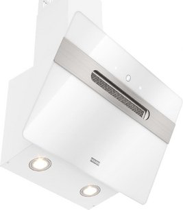 Вытяжка Франке STERLING 60 WH фото 3 в Челябинске Вытяжка Franke STERLING 60 WH фото 3 в Челябинске