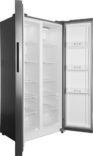 Холодильник Hyundai CS40082F фото 4 в Челябинске