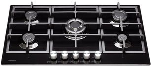 Варочная панель Graude GS 90.1 SM фото 2 в Челябинске